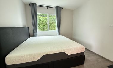 Beautiful Home in Immaculate Condition – Never Been Lived In! Located in Sivalee 3 Village, Ayutthaya – Fully Furnished with Only 70 Units