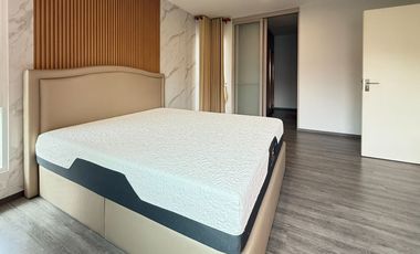 Beautiful Home in Immaculate Condition – Never Been Lived In! Located in Sivalee 3 Village, Ayutthaya – Fully Furnished with Only 70 Units