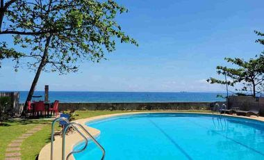 Beach Resort for Sale in Carmen Cebu