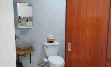 Beach Resort for Sale in Carmen Cebu