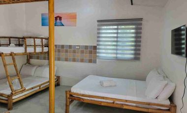 Beach Resort for Sale in Carmen Cebu