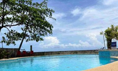 Beach Resort for Sale in Carmen Cebu