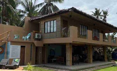 Beach Resort for Sale in Carmen Cebu