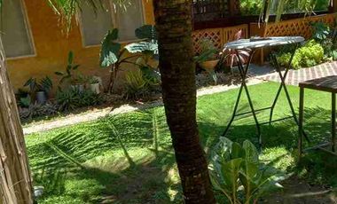 Beach Resort for Sale in Carmen Cebu