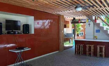 Beach Resort for Sale in Carmen Cebu