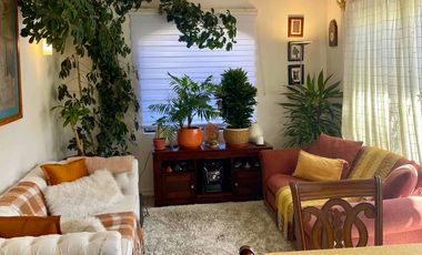 💥LINDA y AMPLIA casa en El Milagro II de La Serena, vende SIN COMISIÓN💥🏠☘️