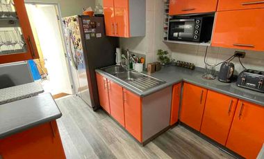 💥LINDA y AMPLIA casa en El Milagro II de La Serena, vende SIN COMISIÓN💥🏠☘️