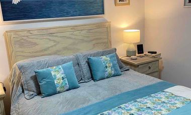 💥LINDA y AMPLIA casa en El Milagro II de La Serena, vende SIN COMISIÓN💥🏠☘️