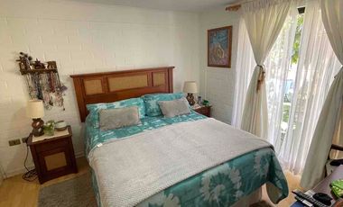 💥LINDA y AMPLIA casa en El Milagro II de La Serena, vende SIN COMISIÓN💥🏠☘️