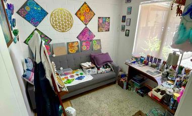 💥LINDA y AMPLIA casa en El Milagro II de La Serena, vende SIN COMISIÓN💥🏠☘️