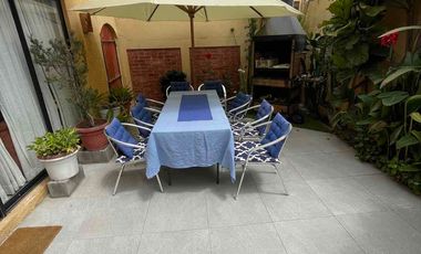 💥LINDA y AMPLIA casa en El Milagro II de La Serena, vende SIN COMISIÓN💥🏠☘️