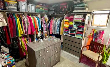 💥LINDA y AMPLIA casa en El Milagro II de La Serena, vende SIN COMISIÓN💥🏠☘️