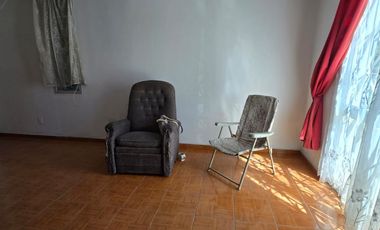 Casa Población Rancagua Norte