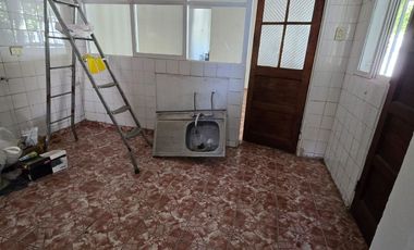 Casa Población Rancagua Norte