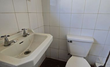 Casa Población Rancagua Norte