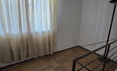 Casa Población Rancagua Norte