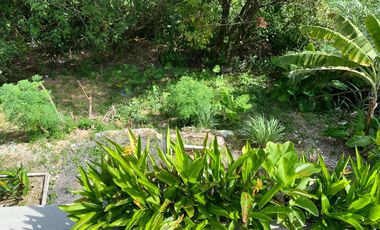 Modern House for SALE in Pacific Heights Subdivision, Talisay City, Cebu with Swimming Pool