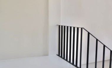 Modern House for SALE in Pacific Heights Subdivision, Talisay City, Cebu with Swimming Pool