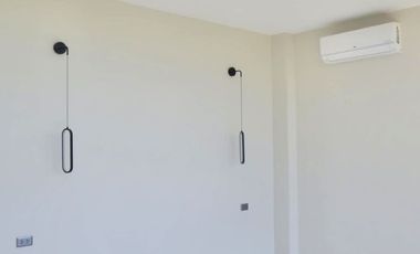 Modern House for SALE in Pacific Heights Subdivision, Talisay City, Cebu with Swimming Pool