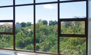 Modern House for SALE in Pacific Heights Subdivision, Talisay City, Cebu with Swimming Pool