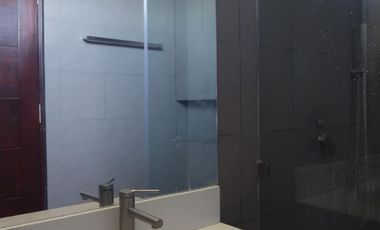 Modern House for SALE in Pacific Heights Subdivision, Talisay City, Cebu with Swimming Pool