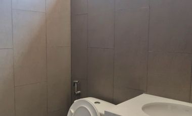 Modern House for SALE in Pacific Heights Subdivision, Talisay City, Cebu with Swimming Pool