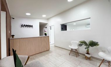 PROPIEDAD COMERCIAL // HABITACIONAL,  LINTZ, PUERTO MONTT