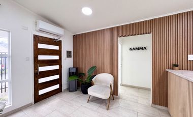 PROPIEDAD COMERCIAL // HABITACIONAL,  LINTZ, PUERTO MONTT