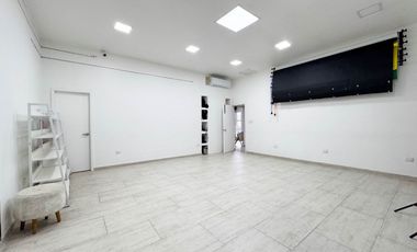 PROPIEDAD COMERCIAL // HABITACIONAL,  LINTZ, PUERTO MONTT