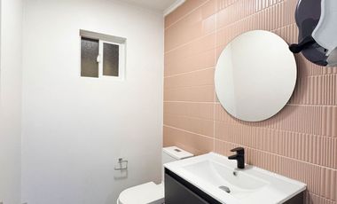 PROPIEDAD COMERCIAL // HABITACIONAL,  LINTZ, PUERTO MONTT