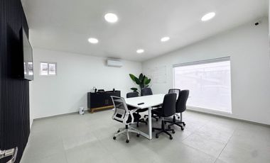 PROPIEDAD COMERCIAL // HABITACIONAL,  LINTZ, PUERTO MONTT