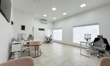 PROPIEDAD COMERCIAL // HABITACIONAL,  LINTZ, PUERTO MONTT