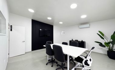 PROPIEDAD COMERCIAL // HABITACIONAL,  LINTZ, PUERTO MONTT