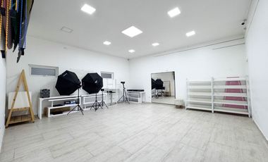 PROPIEDAD COMERCIAL // HABITACIONAL,  LINTZ, PUERTO MONTT