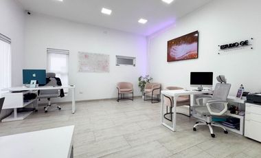 PROPIEDAD COMERCIAL // HABITACIONAL,  LINTZ, PUERTO MONTT