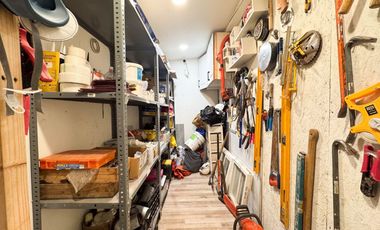 PROPIEDAD COMERCIAL // HABITACIONAL,  LINTZ, PUERTO MONTT