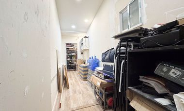 PROPIEDAD COMERCIAL // HABITACIONAL,  LINTZ, PUERTO MONTT