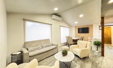 PROPIEDAD COMERCIAL // HABITACIONAL,  LINTZ, PUERTO MONTT