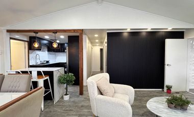 PROPIEDAD COMERCIAL // HABITACIONAL,  LINTZ, PUERTO MONTT