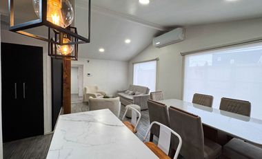 PROPIEDAD COMERCIAL // HABITACIONAL,  LINTZ, PUERTO MONTT