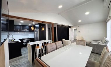 PROPIEDAD COMERCIAL // HABITACIONAL,  LINTZ, PUERTO MONTT