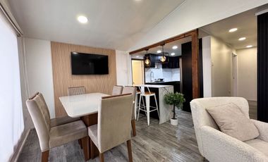 PROPIEDAD COMERCIAL // HABITACIONAL,  LINTZ, PUERTO MONTT