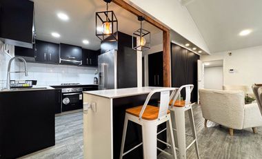 PROPIEDAD COMERCIAL // HABITACIONAL,  LINTZ, PUERTO MONTT