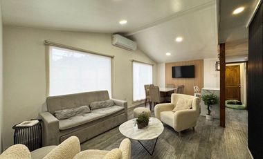 PROPIEDAD COMERCIAL // HABITACIONAL,  LINTZ, PUERTO MONTT