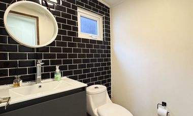 PROPIEDAD COMERCIAL // HABITACIONAL,  LINTZ, PUERTO MONTT