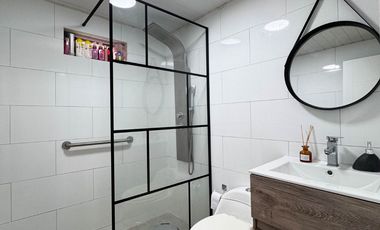 PROPIEDAD COMERCIAL // HABITACIONAL,  LINTZ, PUERTO MONTT