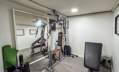 PROPIEDAD COMERCIAL // HABITACIONAL,  LINTZ, PUERTO MONTT