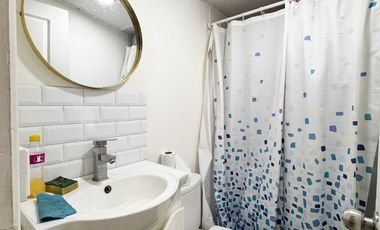 PROPIEDAD COMERCIAL // HABITACIONAL,  LINTZ, PUERTO MONTT