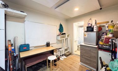 PROPIEDAD COMERCIAL // HABITACIONAL,  LINTZ, PUERTO MONTT