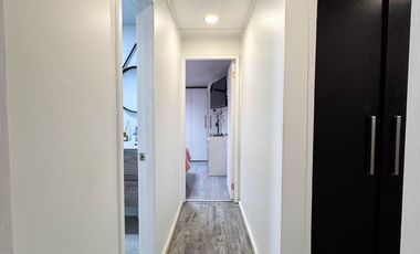 PROPIEDAD COMERCIAL // HABITACIONAL,  LINTZ, PUERTO MONTT